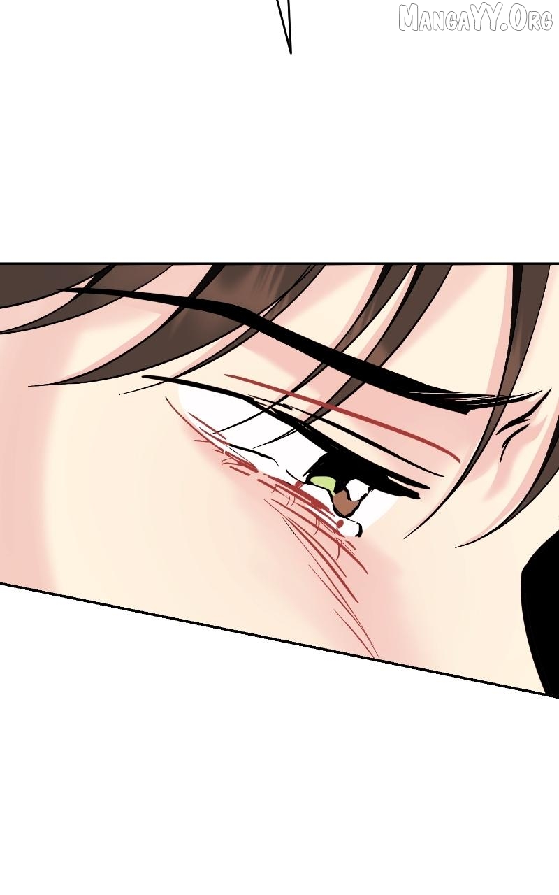 Watch Out For Look-alikes Chapter 10 - page 54