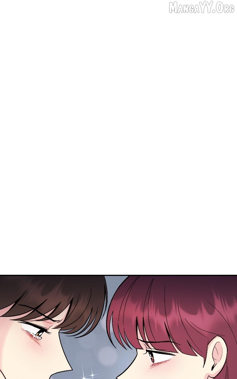 Watch Out For Look-alikes Chapter 10 - page 55