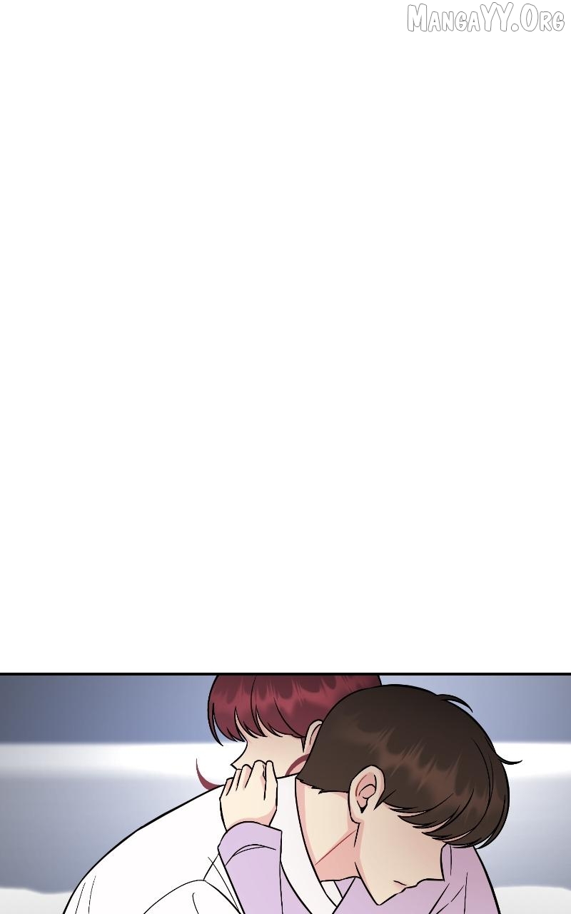 Watch Out For Look-alikes Chapter 10 - page 57