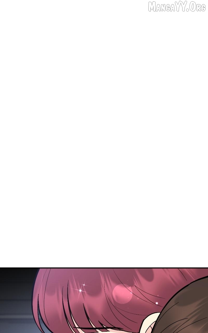 Watch Out For Look-alikes Chapter 10 - page 60