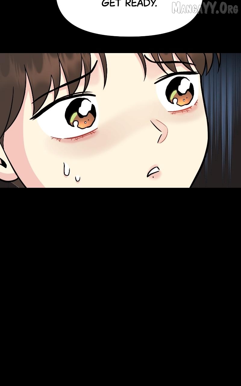 Watch Out For Look-alikes Chapter 10 - page 66