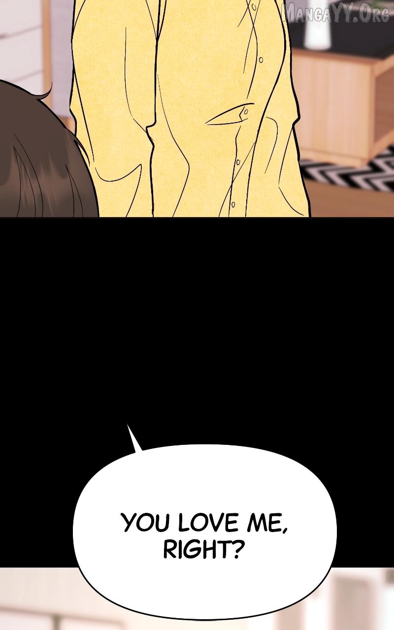 Watch Out For Look-alikes Chapter 10 - page 68