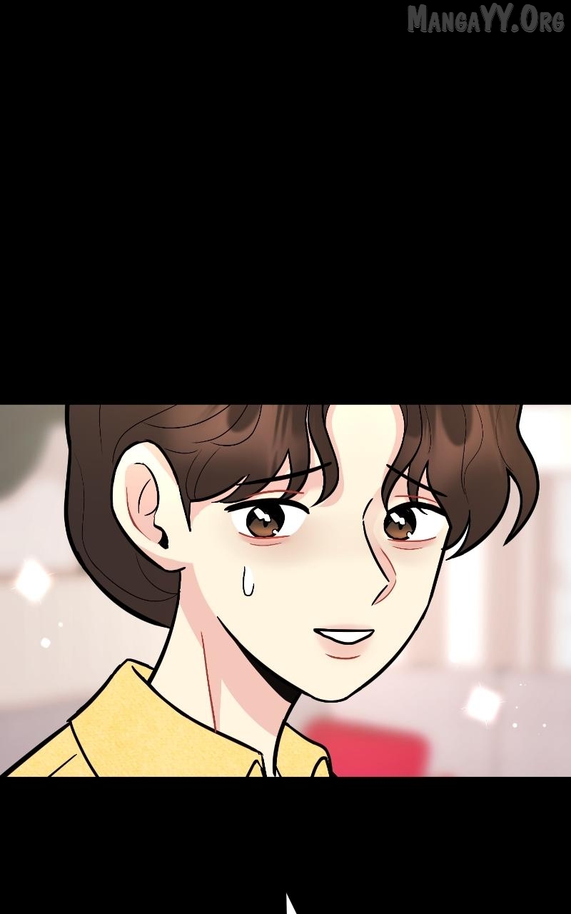 Watch Out For Look-alikes Chapter 10 - page 70