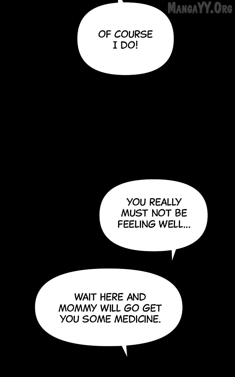 Watch Out For Look-alikes Chapter 10 - page 71