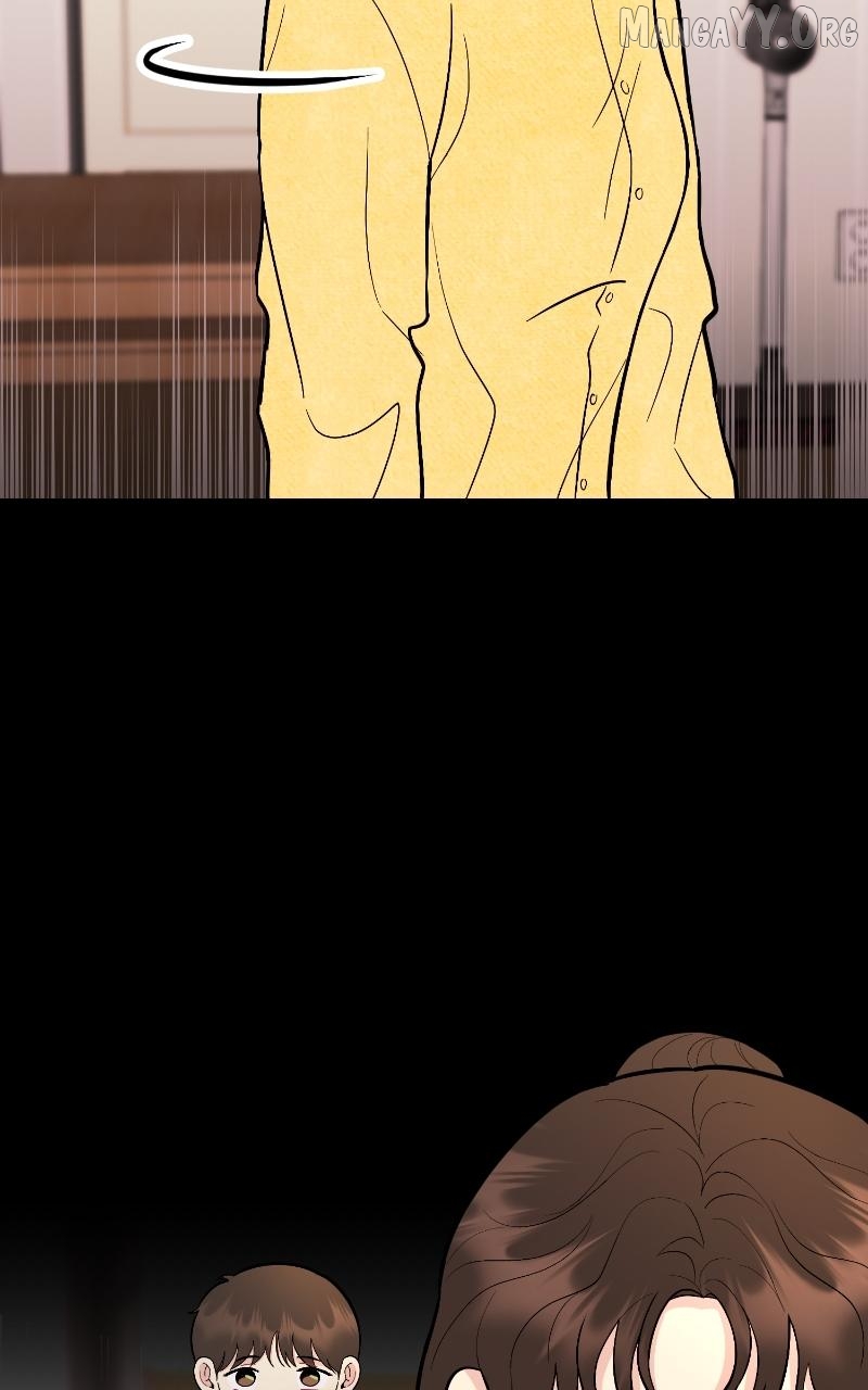 Watch Out For Look-alikes Chapter 10 - page 74