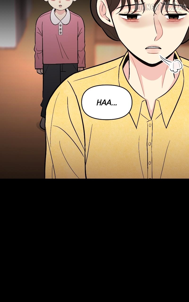 Watch Out For Look-alikes Chapter 10 - page 75