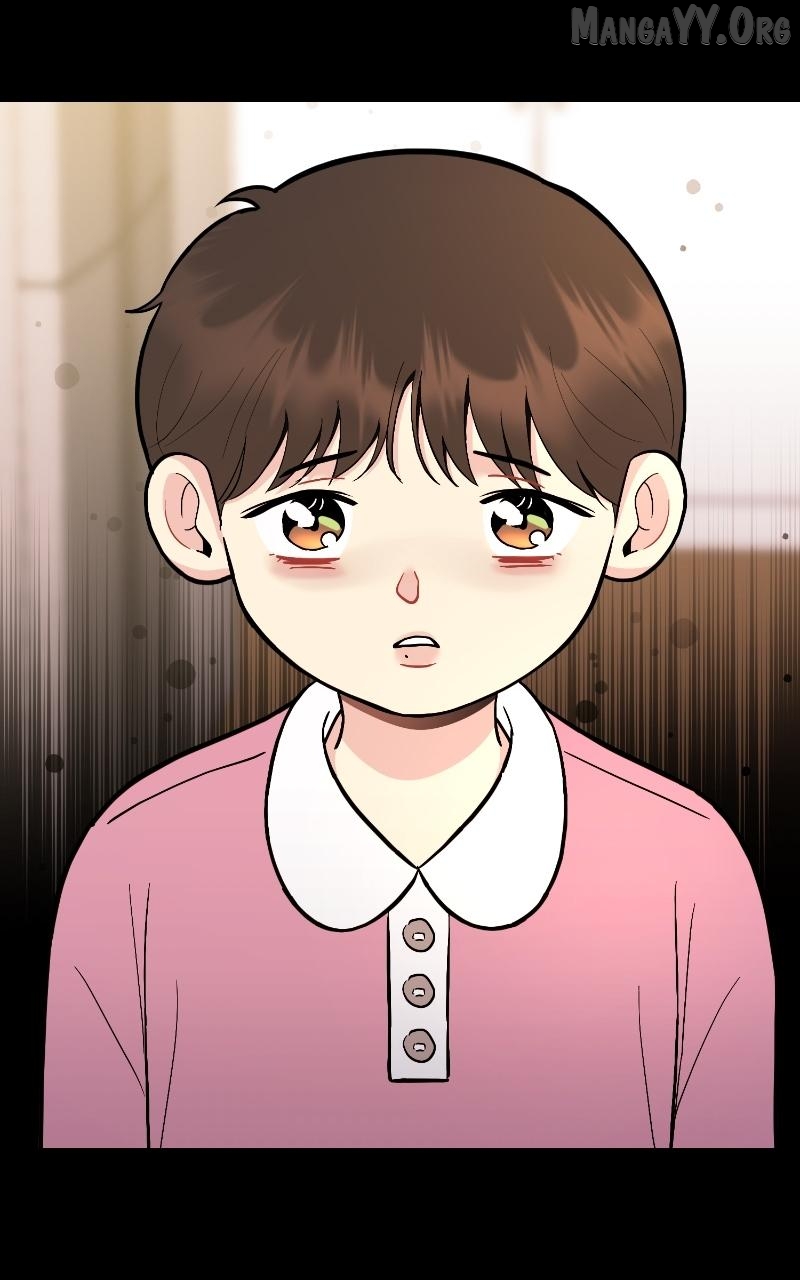 Watch Out For Look-alikes Chapter 10 - page 76