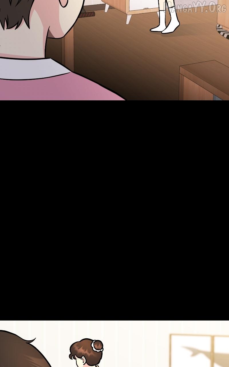 Watch Out For Look-alikes Chapter 10 - page 78