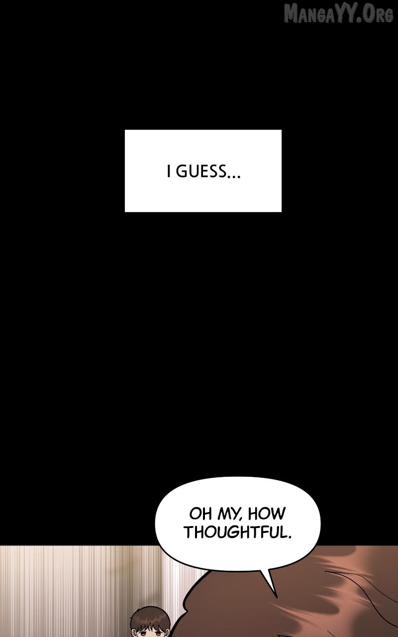 Watch Out For Look-alikes Chapter 10 - page 82