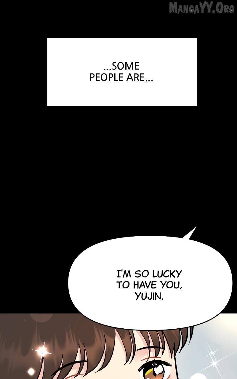 Watch Out For Look-alikes Chapter 10 - page 84