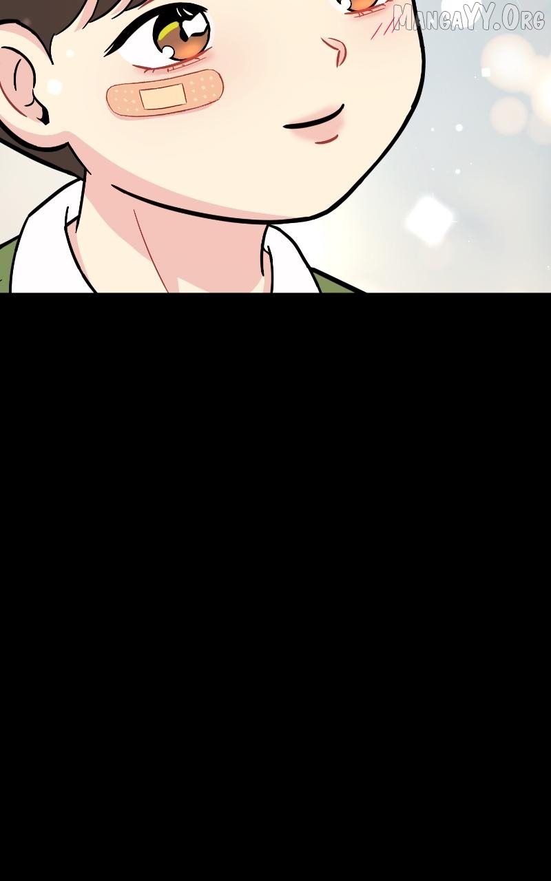 Watch Out For Look-alikes Chapter 10 - page 85