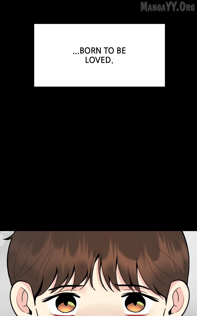 Watch Out For Look-alikes Chapter 10 - page 86