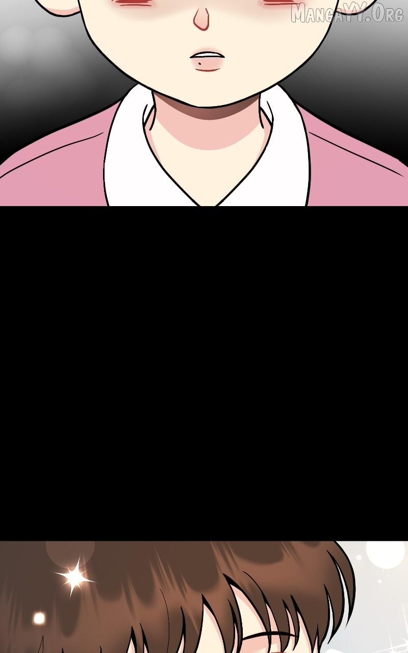 Watch Out For Look-alikes Chapter 10 - page 87