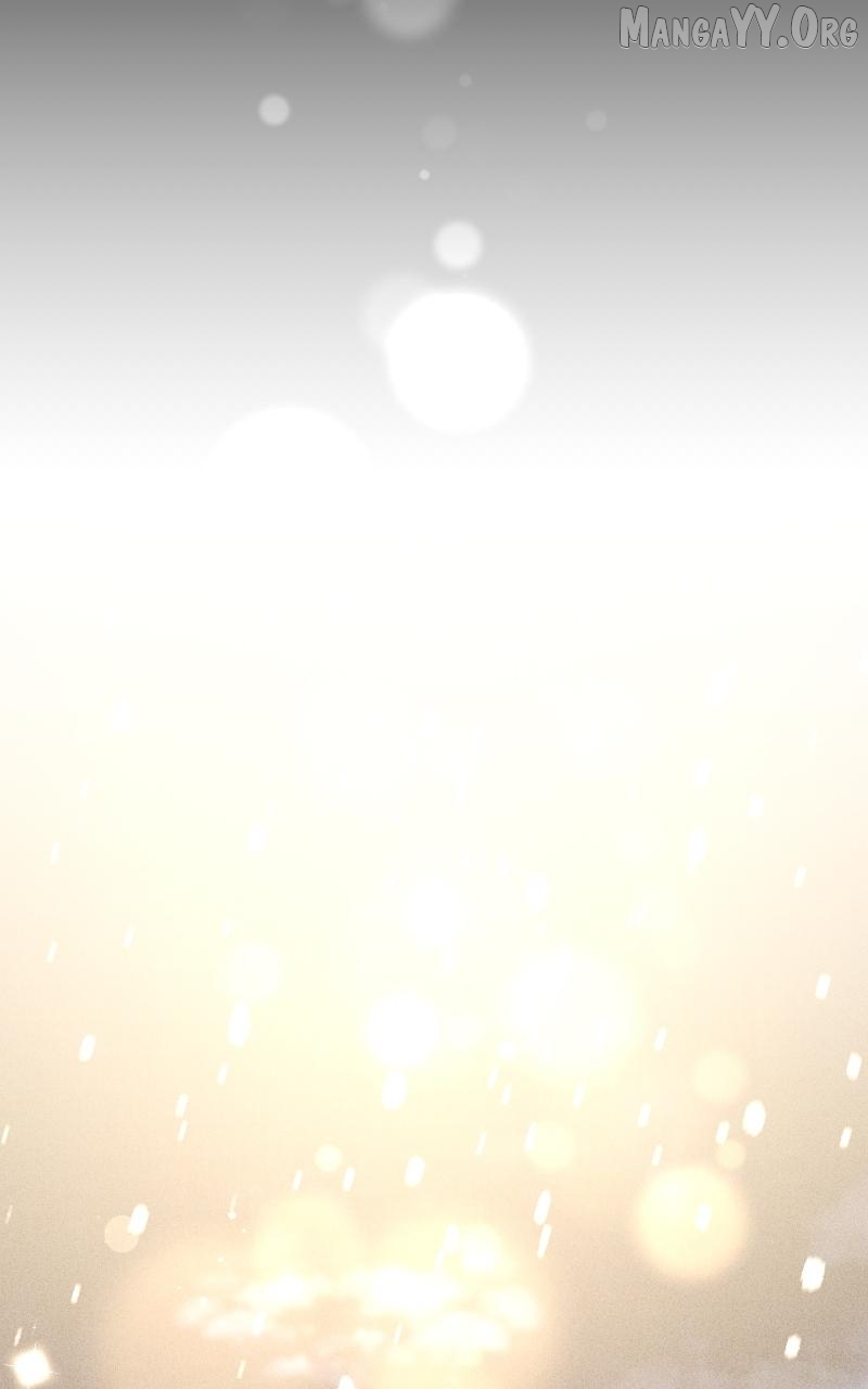 Watch Out For Look-alikes Chapter 10 - page 89