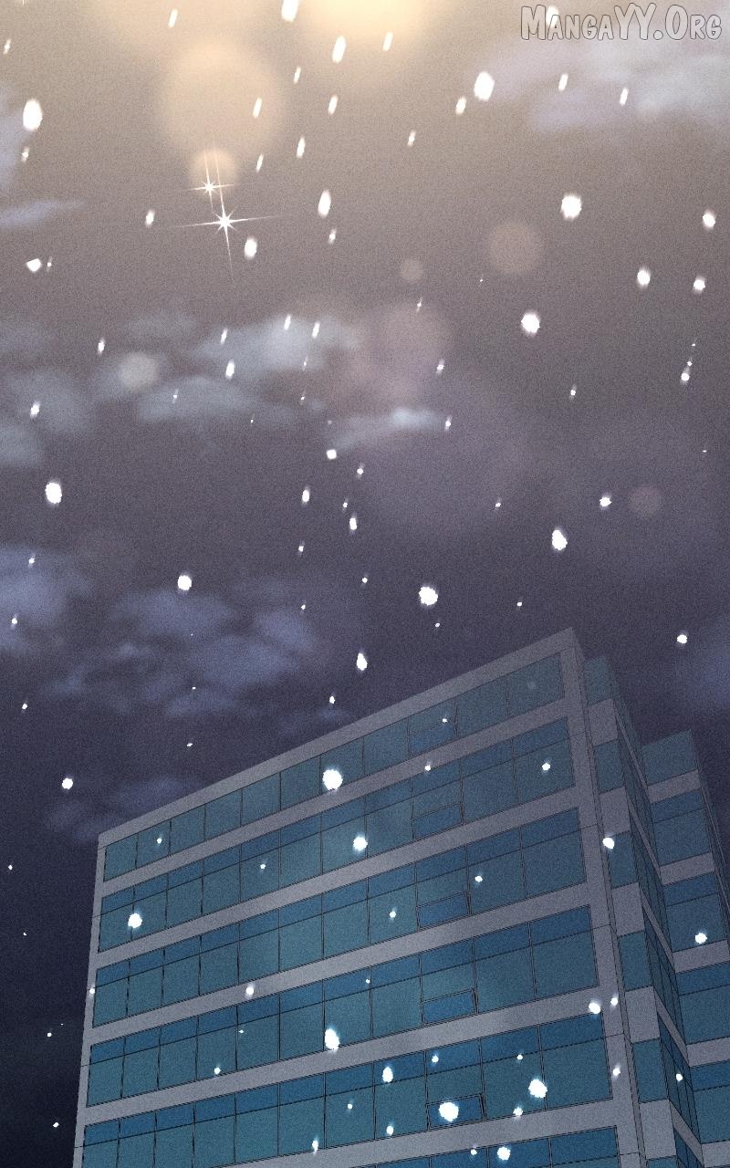 Watch Out For Look-alikes Chapter 10 - page 90