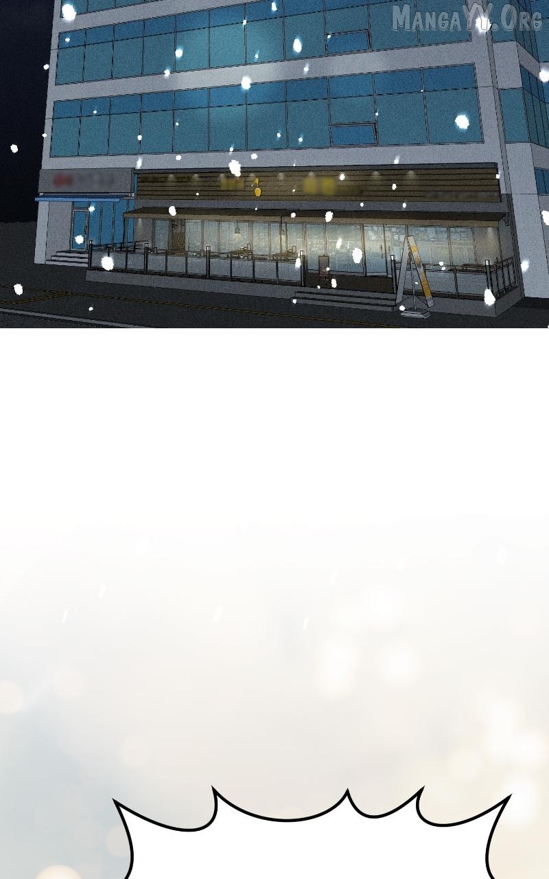 Watch Out For Look-alikes Chapter 10 - page 91