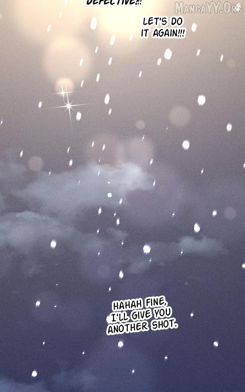 Watch Out For Look-alikes Chapter 10 - page 98