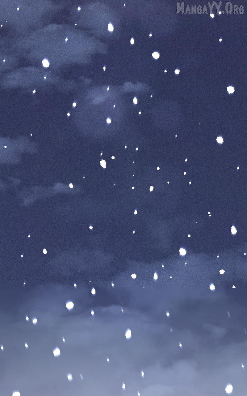 Watch Out For Look-alikes Chapter 10 - page 99