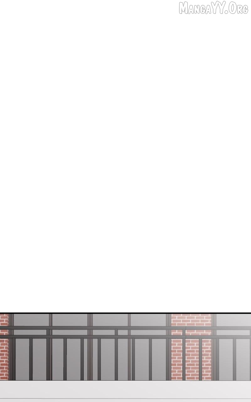 Watch Out For Look-alikes Chapter 14 - page 1