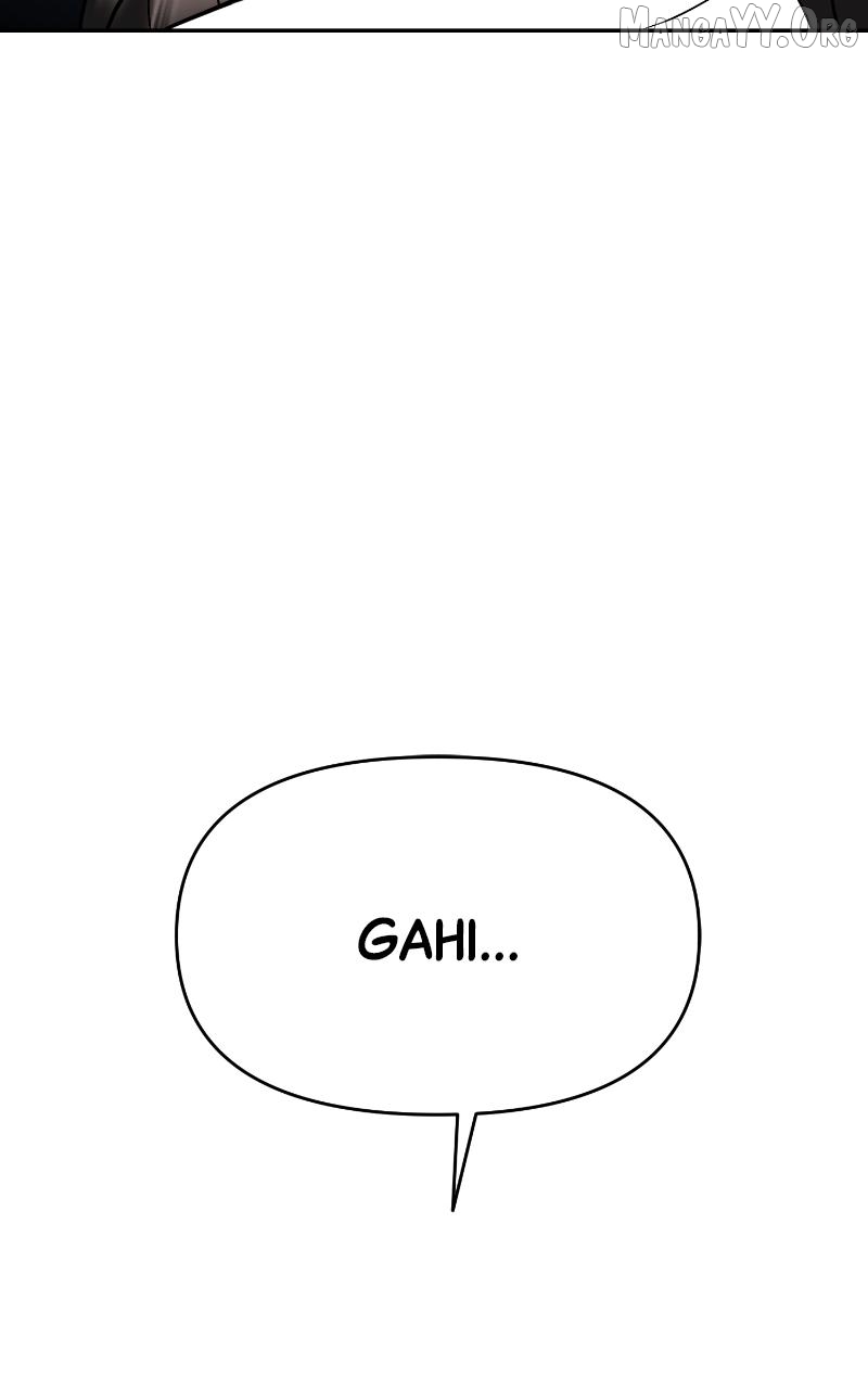 Watch Out For Look-alikes Chapter 14 - page 100