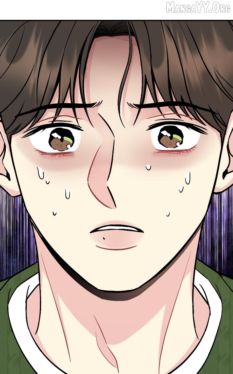 Watch Out For Look-alikes Chapter 14 - page 101