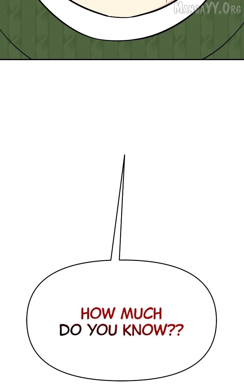 Watch Out For Look-alikes Chapter 14 - page 102