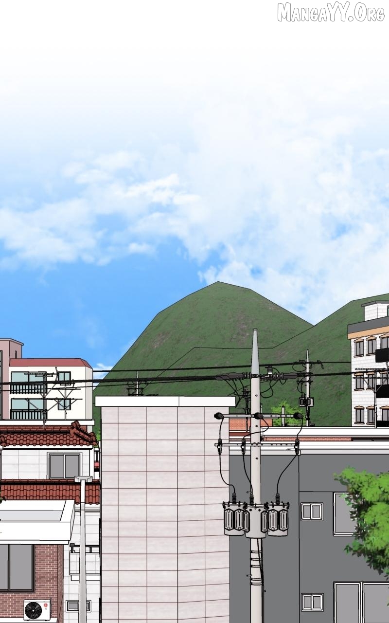 Watch Out For Look-alikes Chapter 14 - page 104