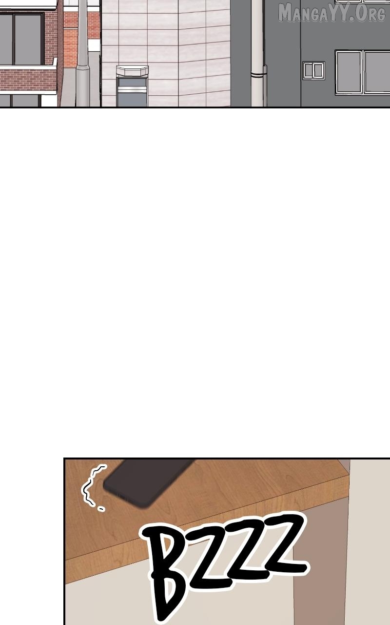 Watch Out For Look-alikes Chapter 14 - page 105