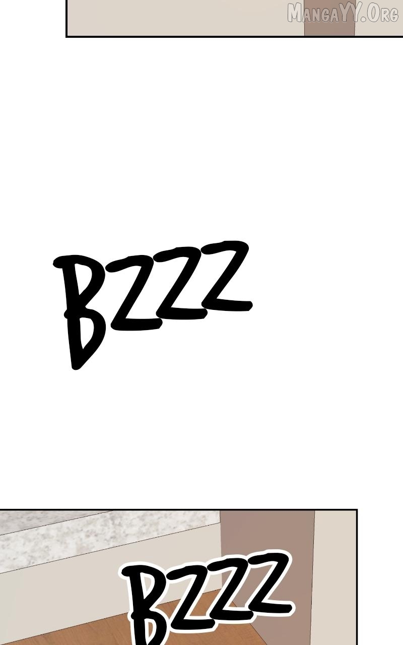 Watch Out For Look-alikes Chapter 14 - page 106