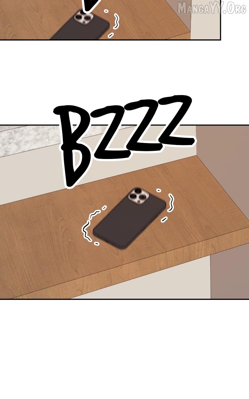 Watch Out For Look-alikes Chapter 14 - page 107