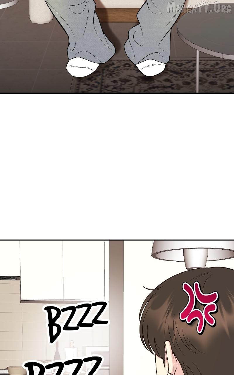 Watch Out For Look-alikes Chapter 14 - page 109