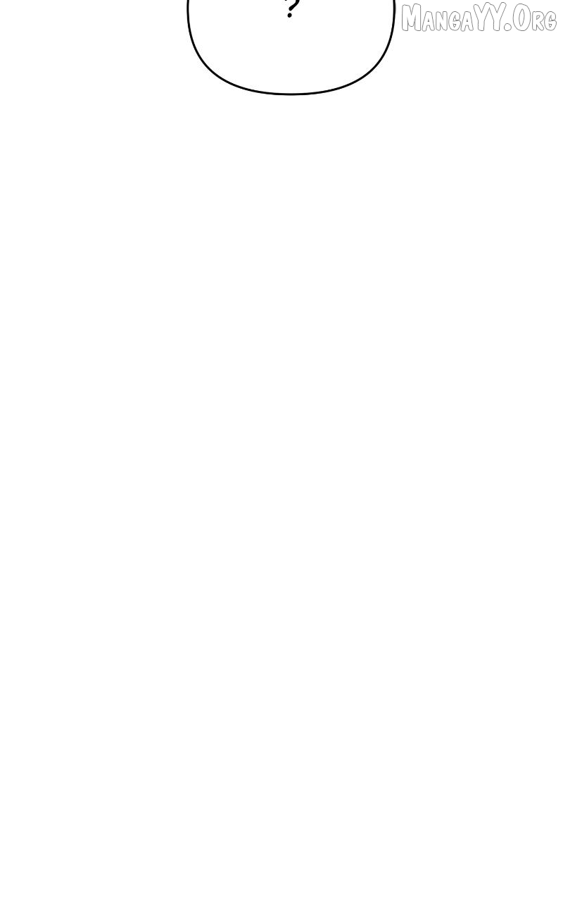 Watch Out For Look-alikes Chapter 14 - page 113