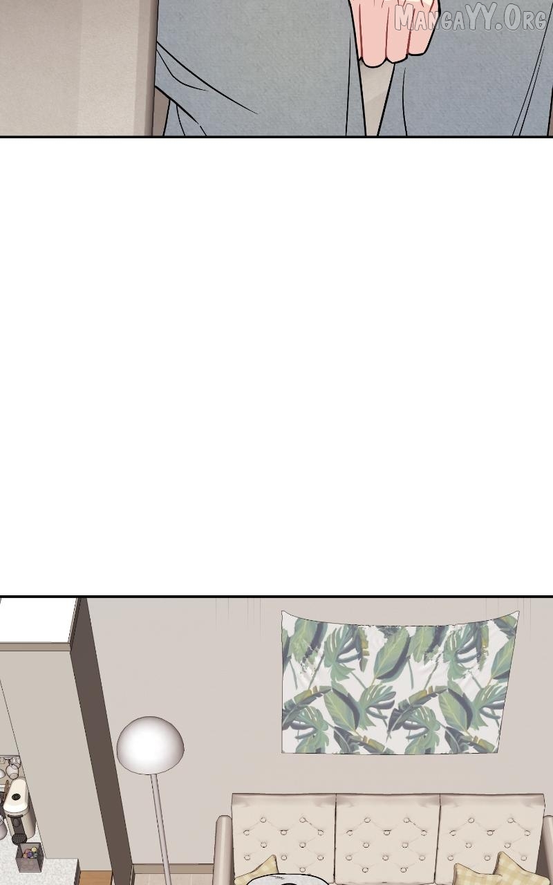 Watch Out For Look-alikes Chapter 14 - page 122