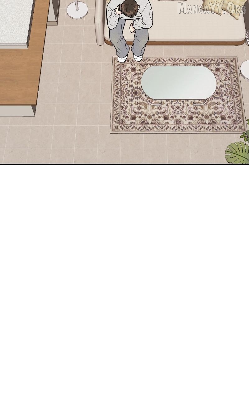 Watch Out For Look-alikes Chapter 14 - page 123