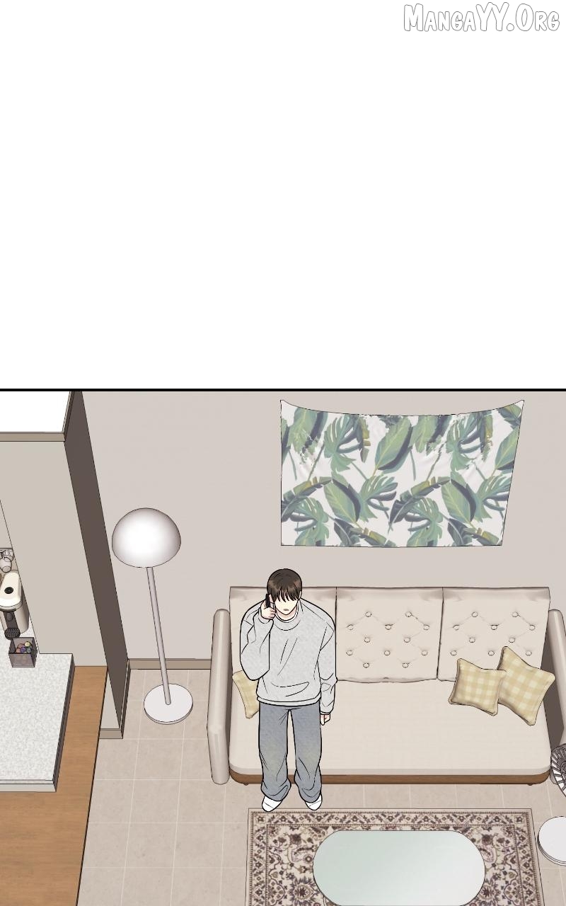 Watch Out For Look-alikes Chapter 14 - page 124