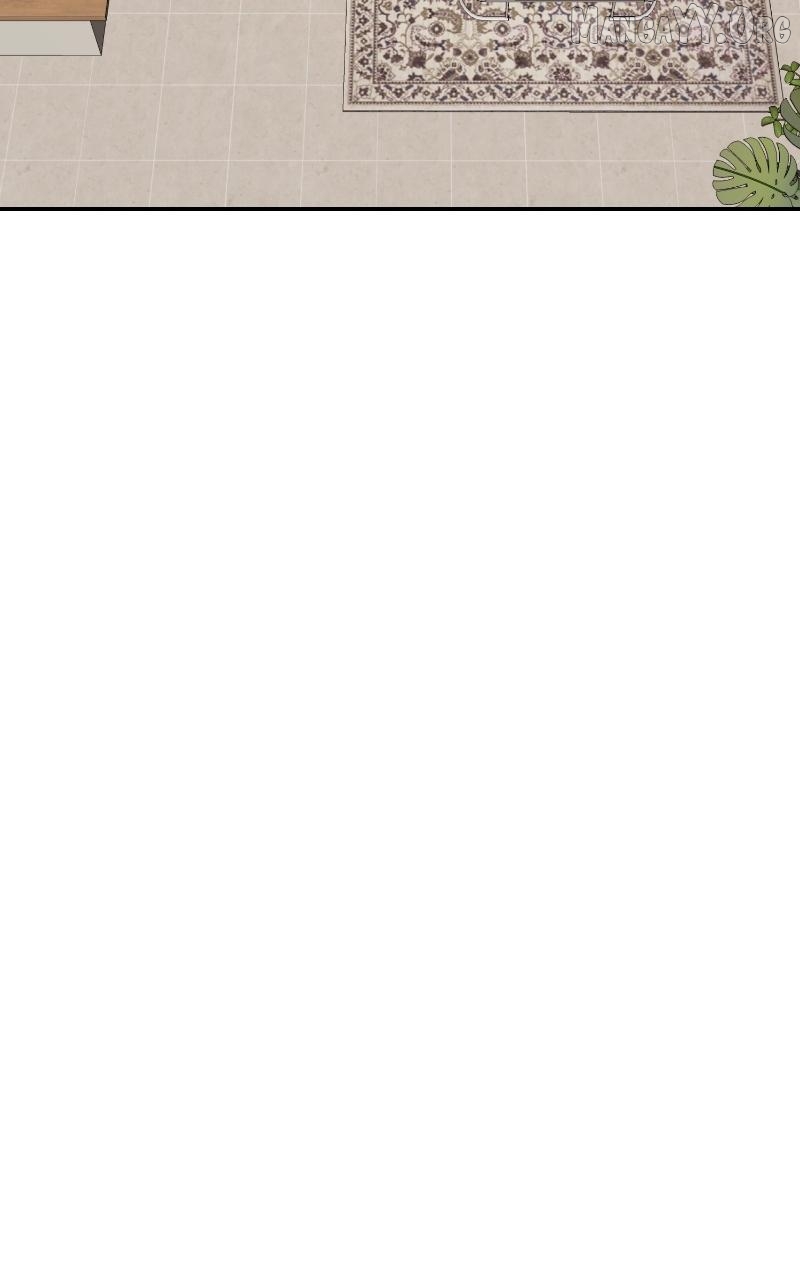 Watch Out For Look-alikes Chapter 14 - page 125