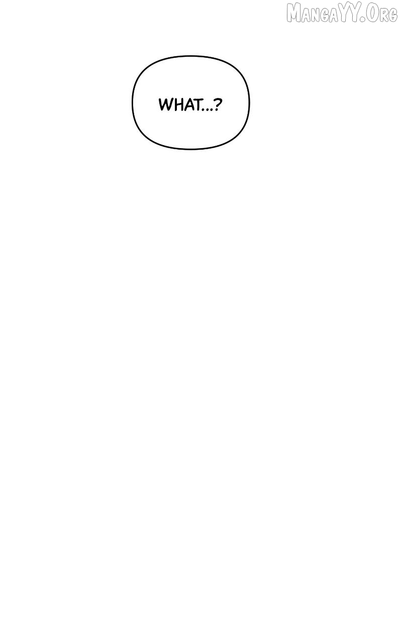 Watch Out For Look-alikes Chapter 14 - page 126