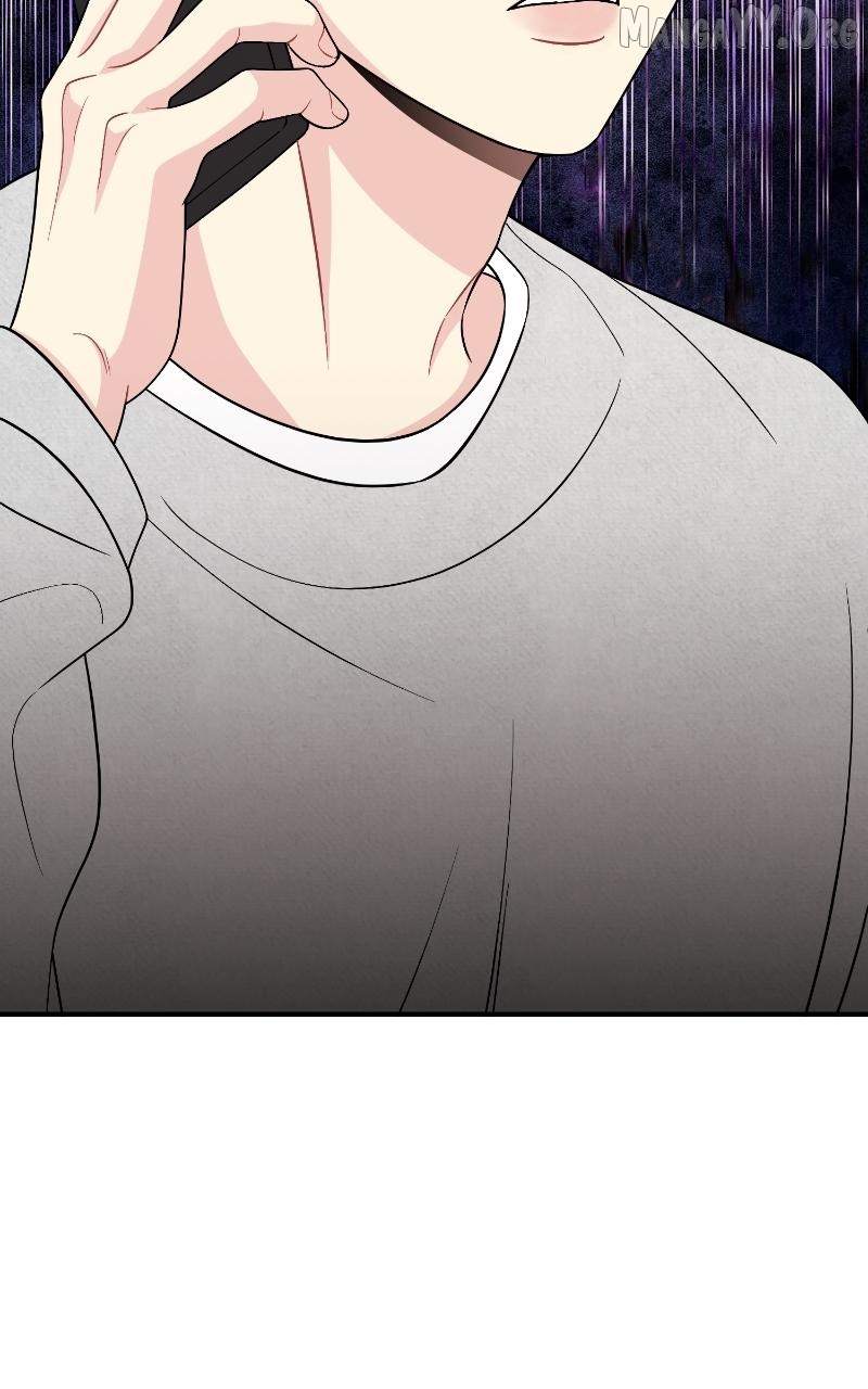 Watch Out For Look-alikes Chapter 14 - page 128