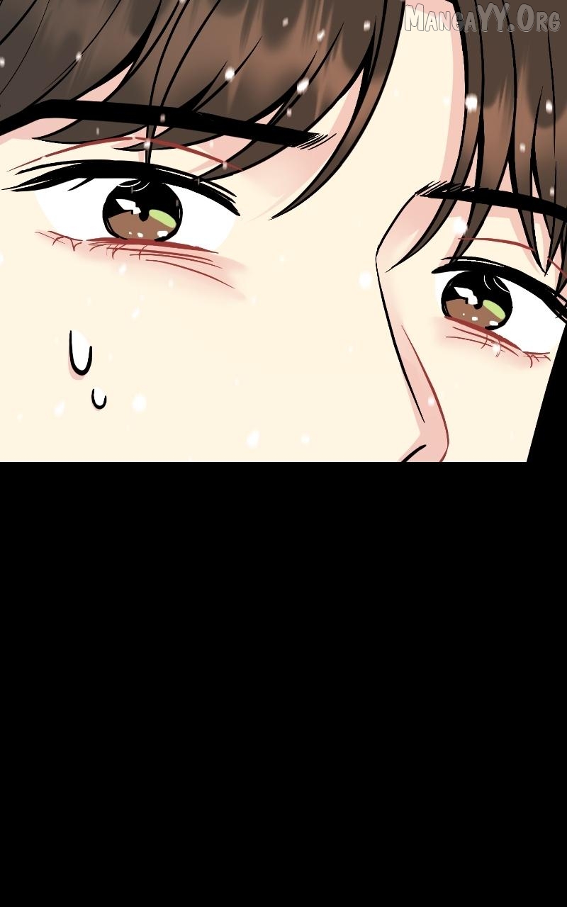 Watch Out For Look-alikes Chapter 14 - page 13