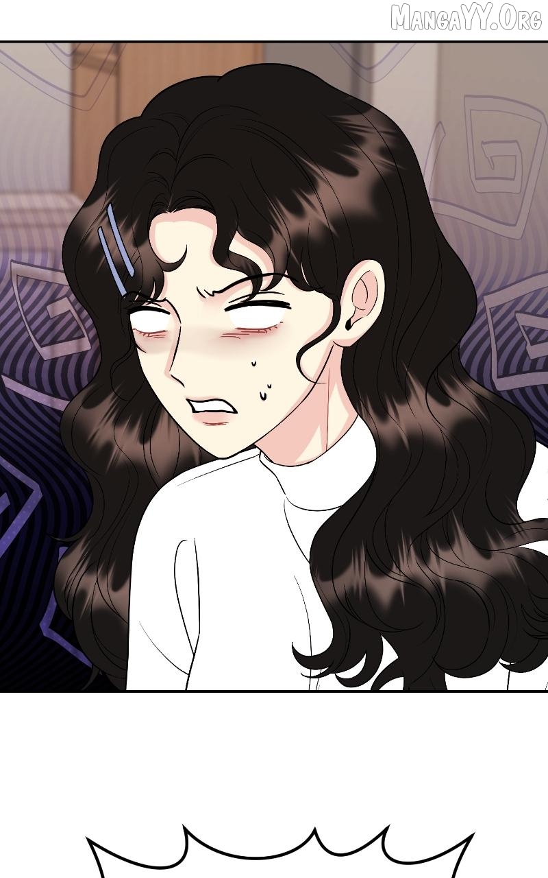 Watch Out For Look-alikes Chapter 14 - page 135