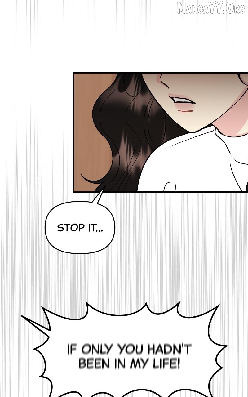 Watch Out For Look-alikes Chapter 14 - page 138