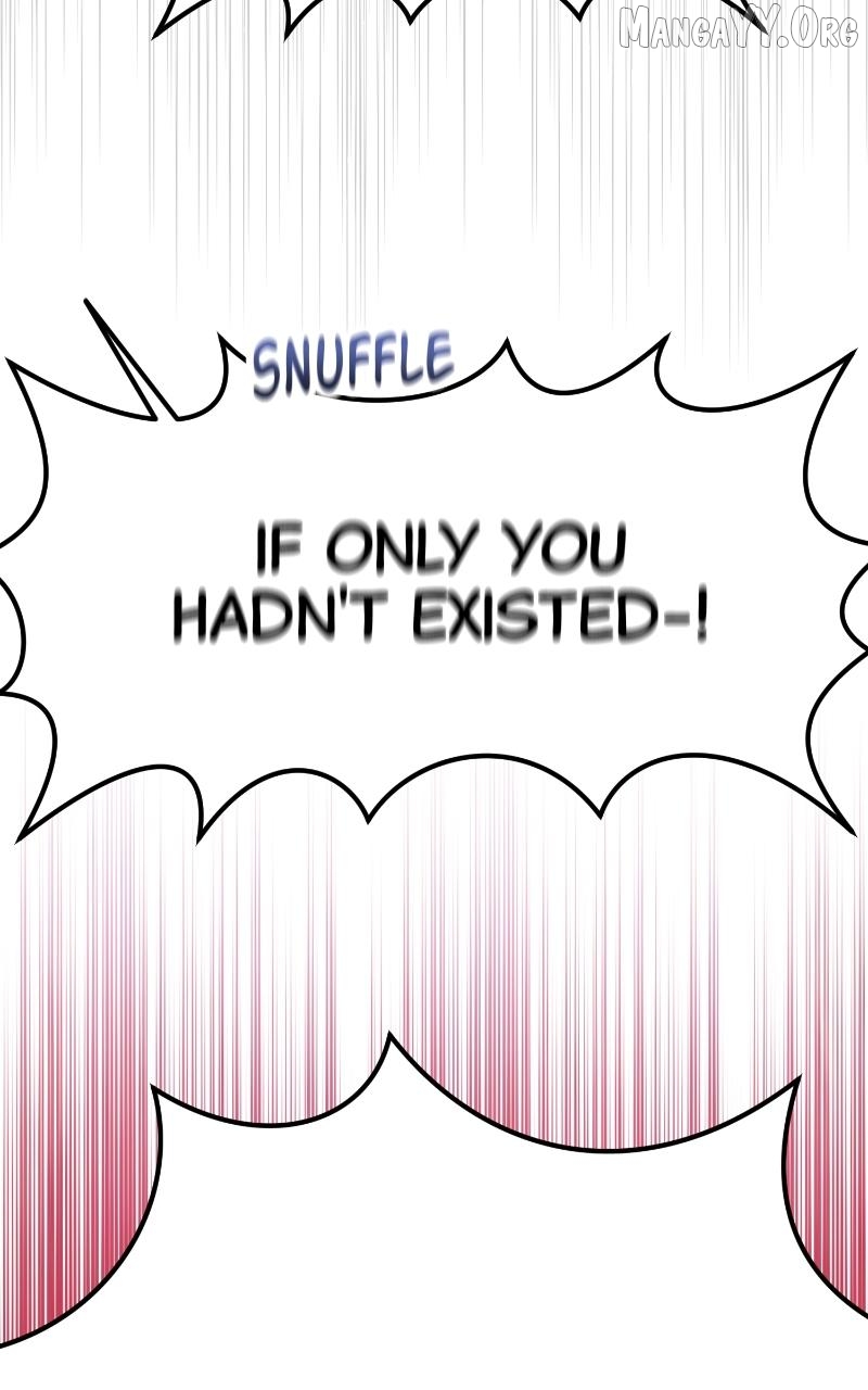 Watch Out For Look-alikes Chapter 14 - page 139