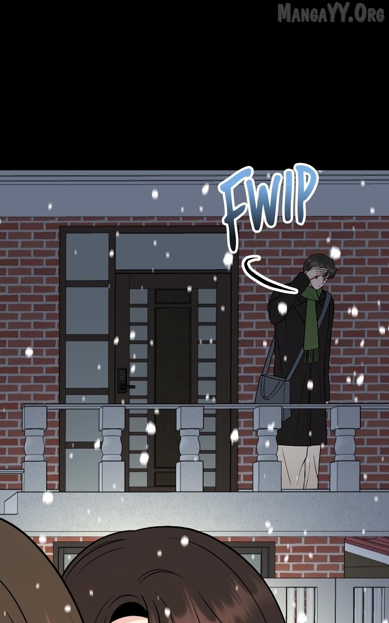 Watch Out For Look-alikes Chapter 14 - page 14