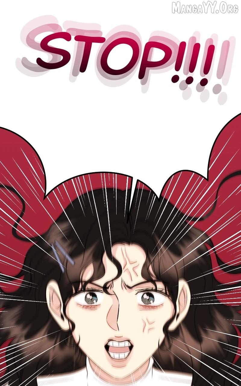 Watch Out For Look-alikes Chapter 14 - page 140