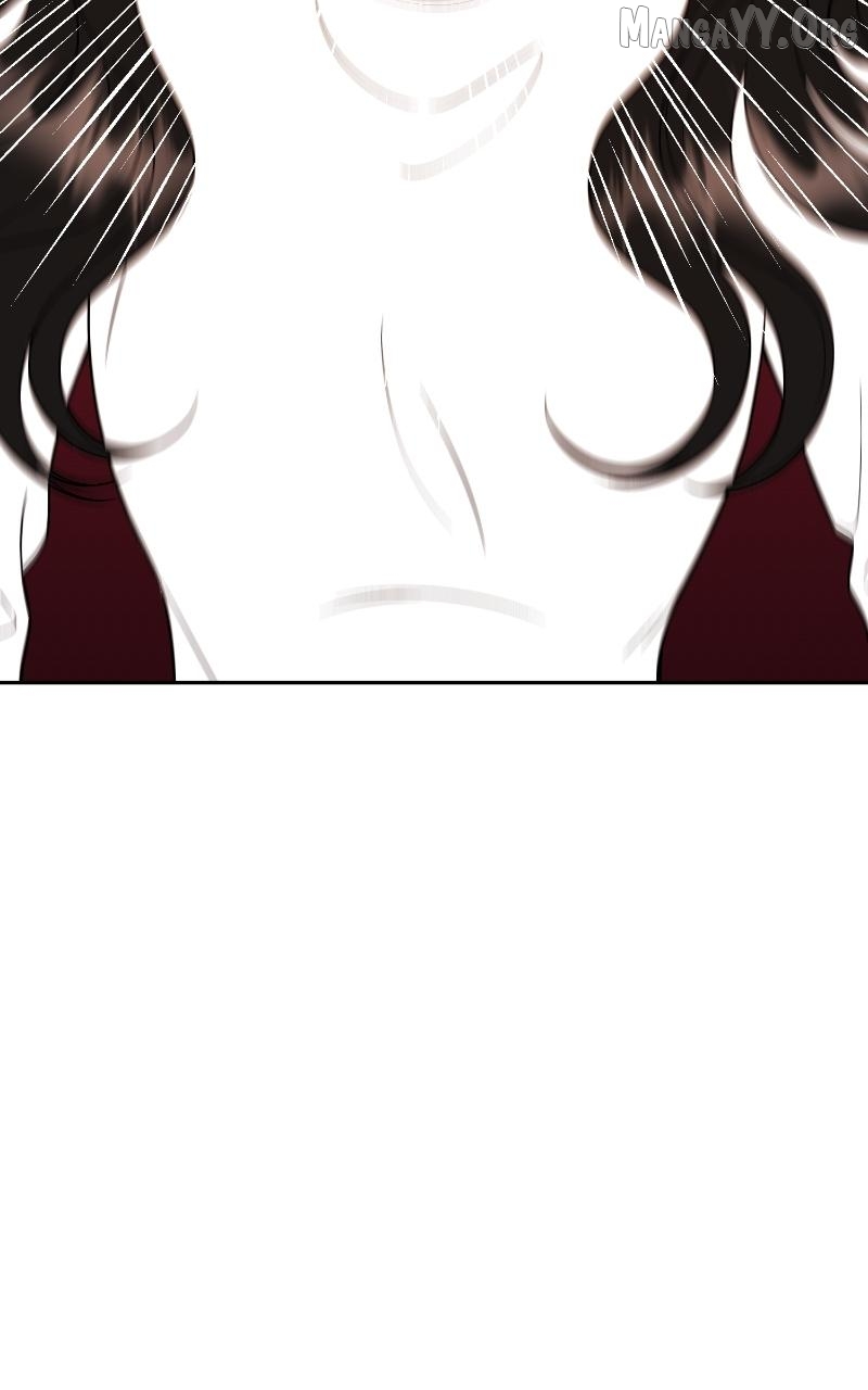 Watch Out For Look-alikes Chapter 14 - page 141