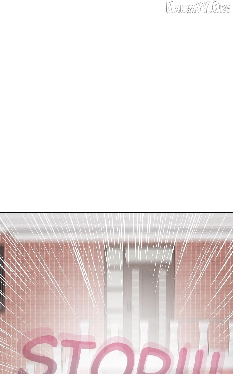 Watch Out For Look-alikes Chapter 14 - page 142