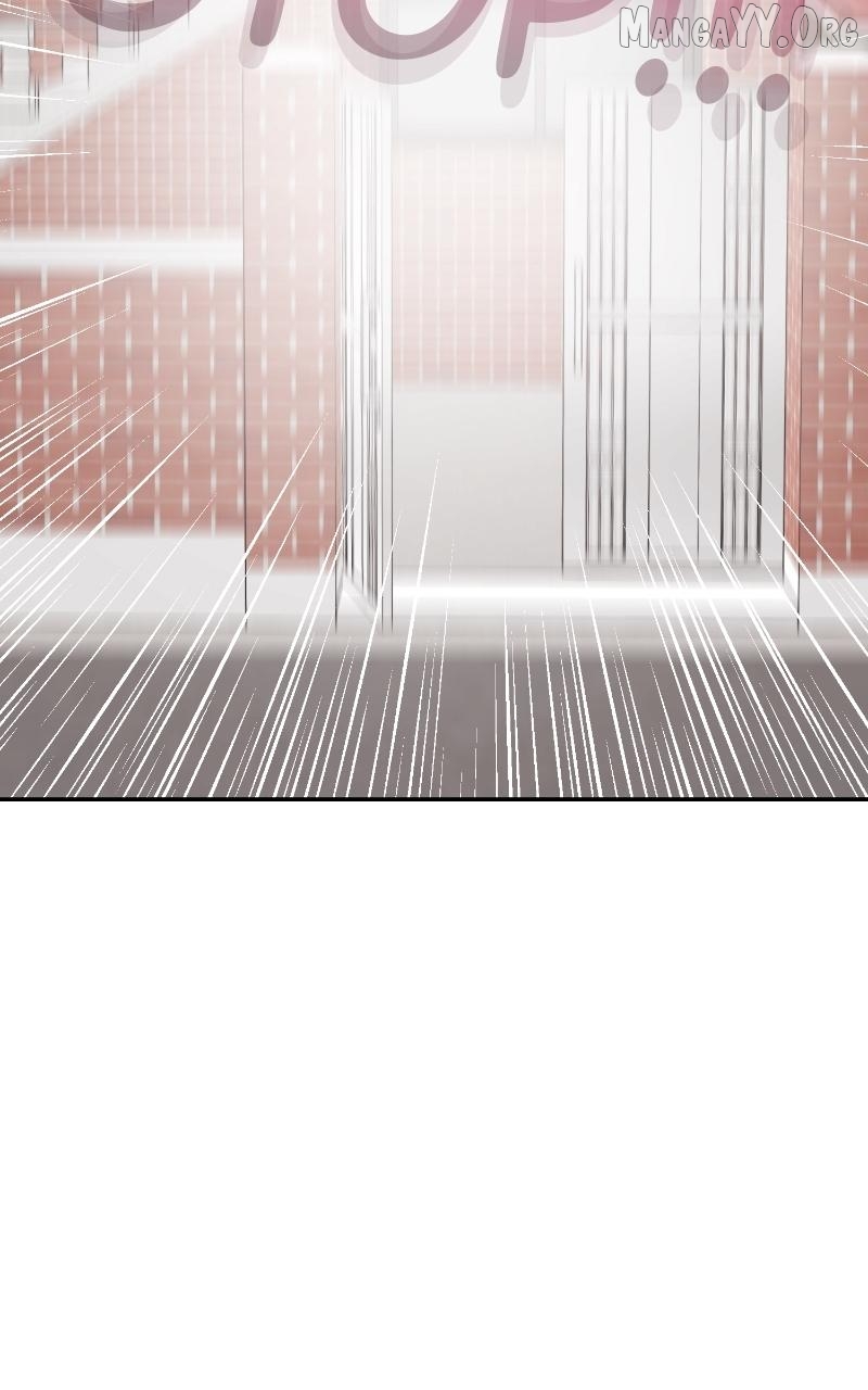 Watch Out For Look-alikes Chapter 14 - page 143