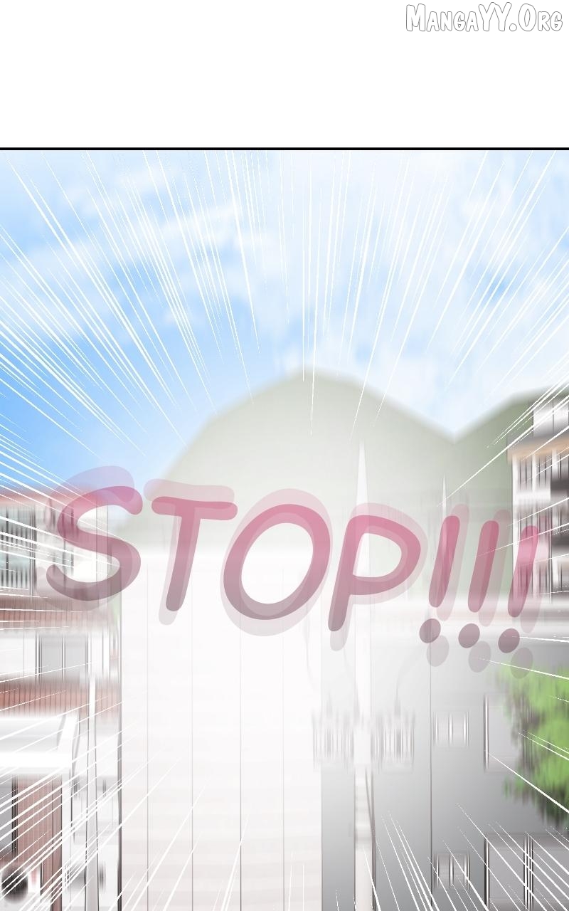 Watch Out For Look-alikes Chapter 14 - page 144