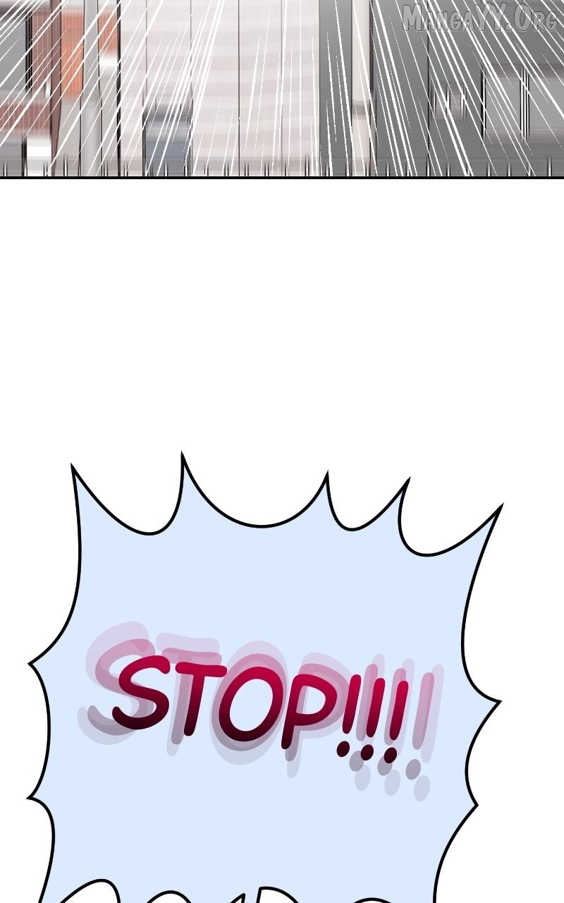 Watch Out For Look-alikes Chapter 14 - page 145