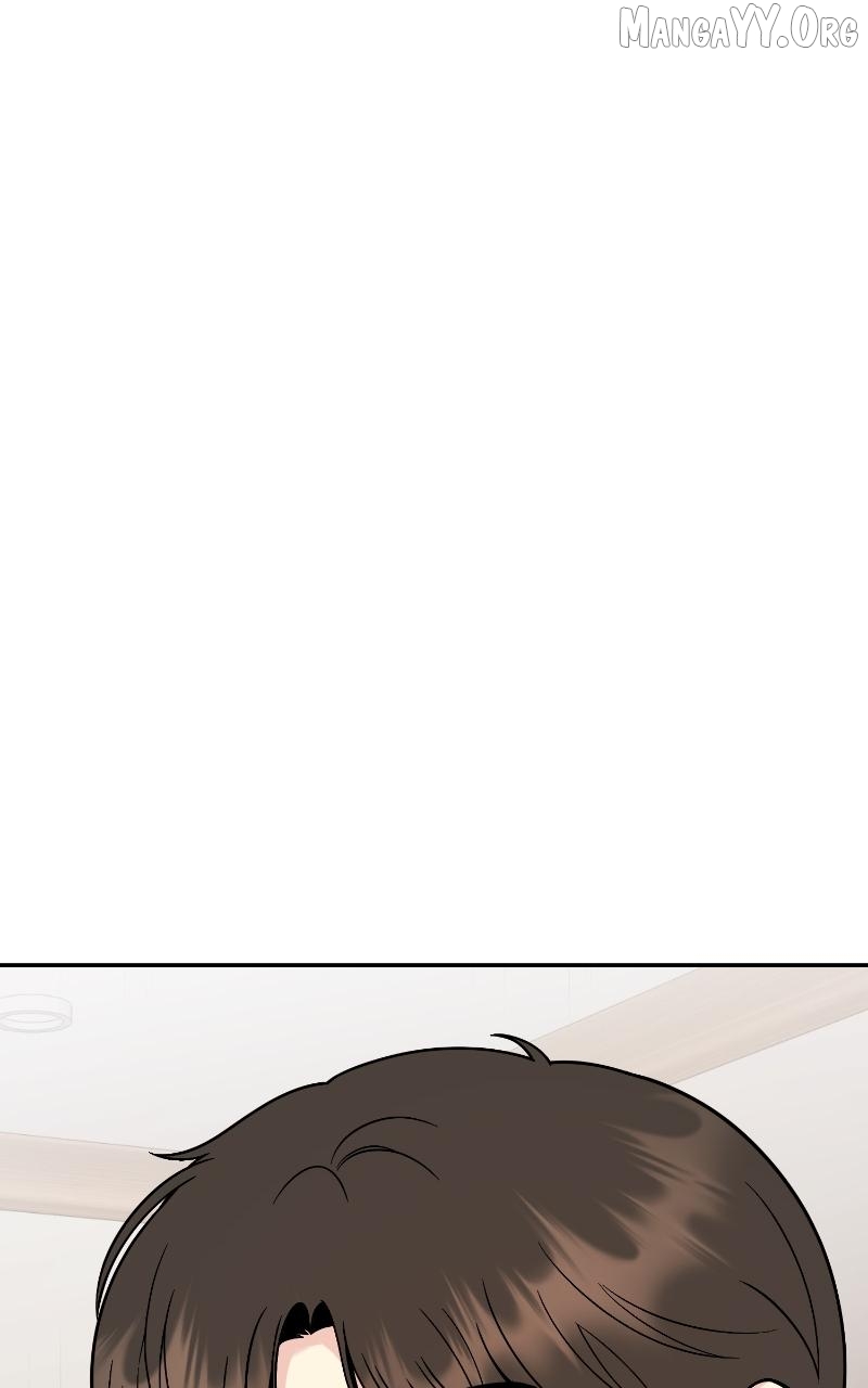 Watch Out For Look-alikes Chapter 14 - page 147